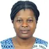 Grace Che