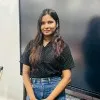 Ankita Sethia