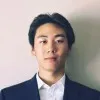 Jonathan Yun