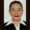 marlyn rose Magno