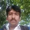 Jagadish Kanchivaradaraju
