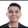 Mark Joseph Sumabong