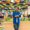 Rushikesh Pote