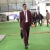 vijender nain