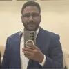 Moatamn Mohamed