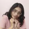 Abinaya Elango