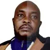 Hillary Wandiri Uluma