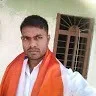 VIPIN KUMAR