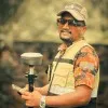 Sethu