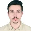 Haidar Dayoub
