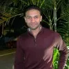 Tanzimul Islam