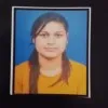 Nikita Pant