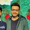 Sarthak Sharma