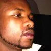 andile jeo