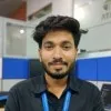 Omkar Chavan