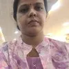 Muthu Lakshmi