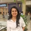 Pandya Mandakini