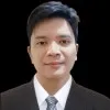 Russel Bulanon