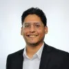 Fernando Nieves Cruz