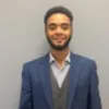 Yohannes Fisseha
