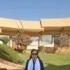Sumera Shahbaz