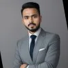 Mohammed Naajith