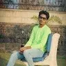Kiran Modagi