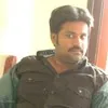Srinivas Palla
