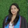 Drishti Jhangiani