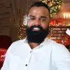 Rajesh annamalai
