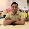 Jitendra Yogi