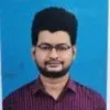 sudhan