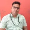jayanta mudoi