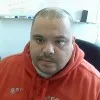 Andrew deCarvalho