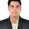 Akash Upadhyay