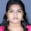 Sreeshma Suresh