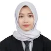 Dhiva Syahla Tiana