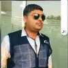 Udayvir Singh