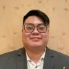 Si Jie Chia