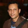 Mohd Rohaidi Mohd Azman