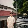 Muhammad Ukail Aliyan Mohd Radzuan