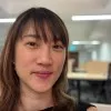 Grace Tan