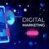 Digital Marketing with Hadiya