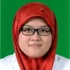 Nadhirah Nazarudin