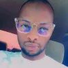 Nizi Niyi