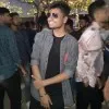 Chinmay Mahajan