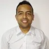 Nelson Arbey Poveda Moreno