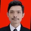 yudi wahyudin