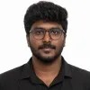 Harishkumar