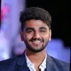 Nishant Saraf